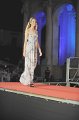 Miss Sicilia 2014 Noto Casual (103)